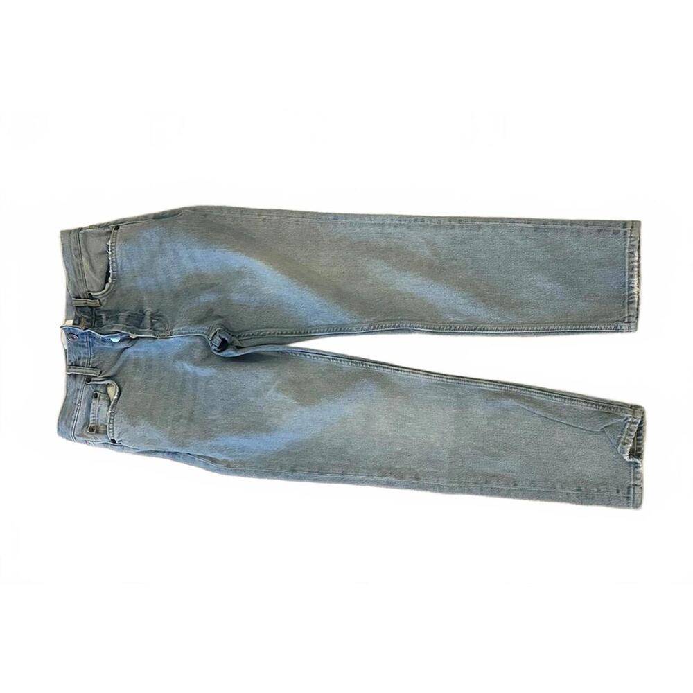 Rails Melrose Classic Slim in Sunfade, Sz 26 - Picture 4 of 12